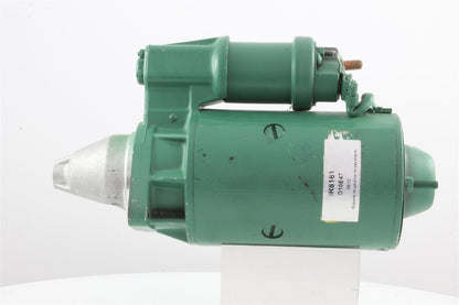 Belstarter IR8161 | 6 | 005_IR8161.jpg