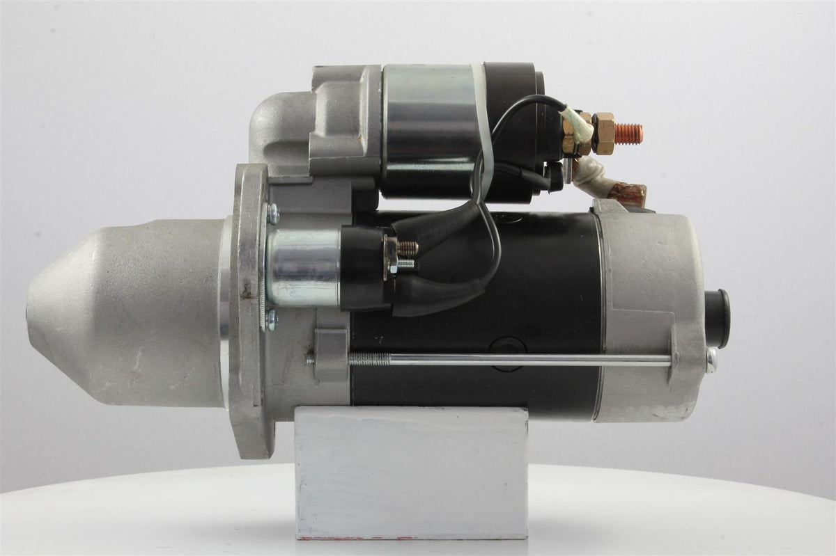 Belstarter IR8163P | 6 | 005_IR8163P.jpg