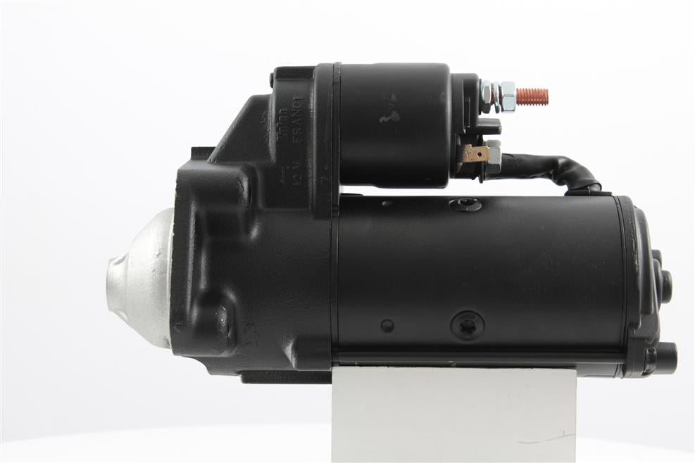 Belstarter IR8170R | 6 | 005_IR8170R.jpg