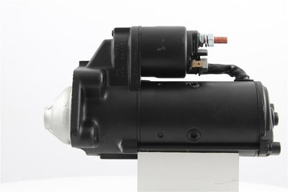 Belstarter IR8170R | 6 | 005_IR8170R.jpg