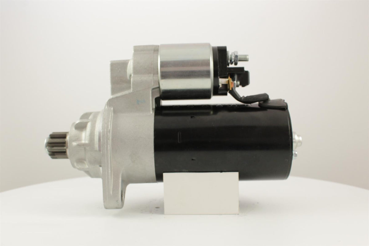Belstarter IR8182P | 6 | 005_IR8182.jpg