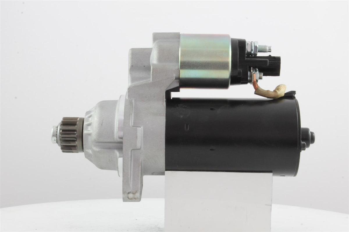 Belstarter IR8184P | 6 | 005_IR8184.jpg