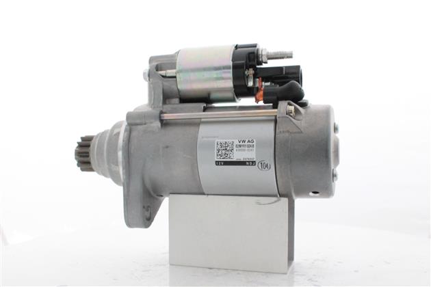 Belstarter IR8184DENSO | 6 | 005_IR8184MITSUBISHI.jpg
