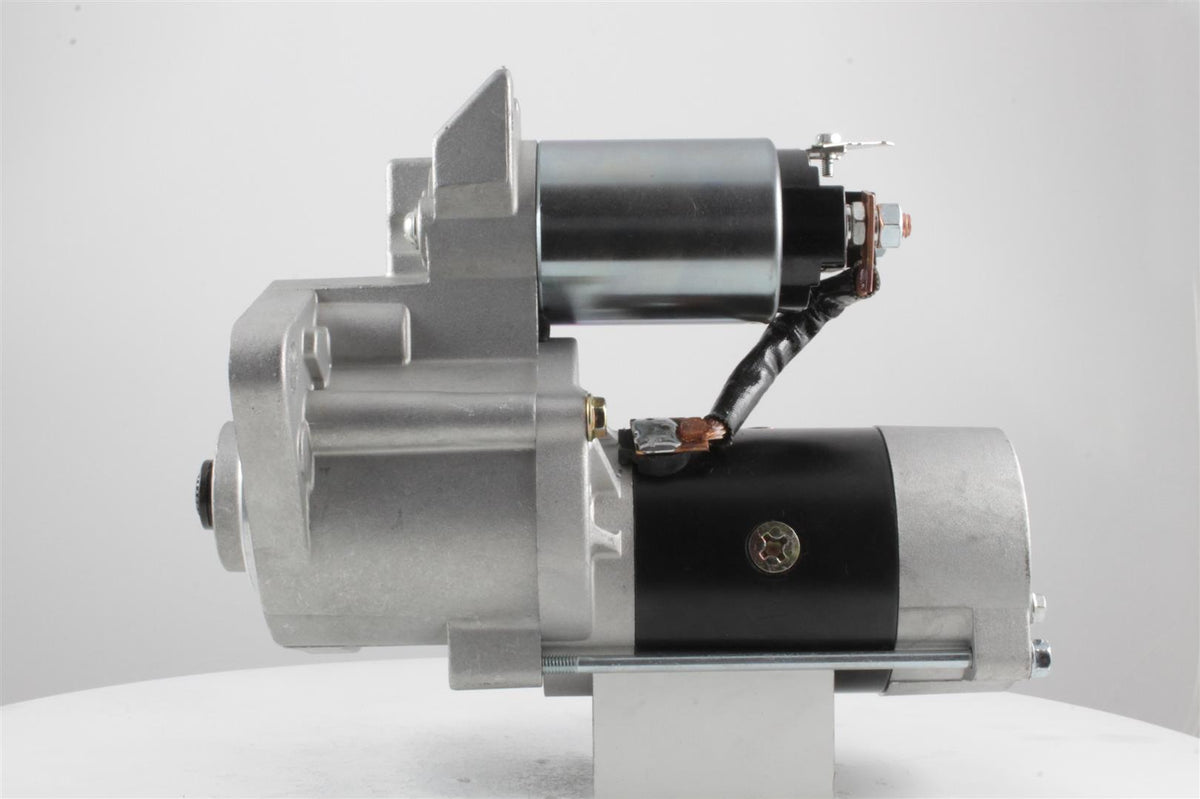 Belstarter IR8190 | 6 | 005_IR8190.jpg