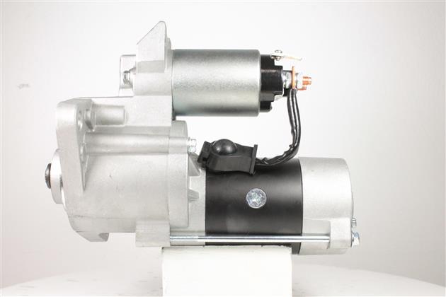 Belstarter IR8190P | 6 | 005_IR8190P.jpg