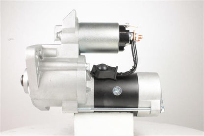 Belstarter IR8190P | 6 | 005_IR8190P.jpg