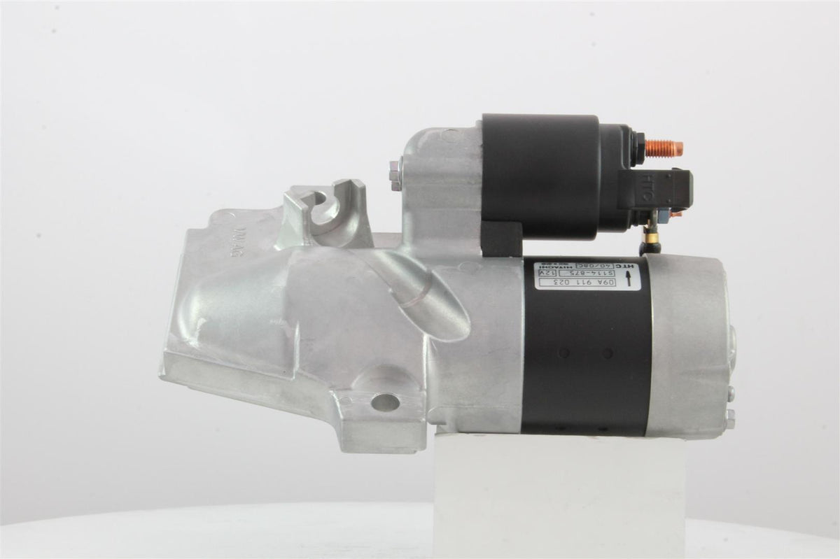 Belstarter IR8204HITACHI | 6 | 005_IR8204HITACHI.jpg