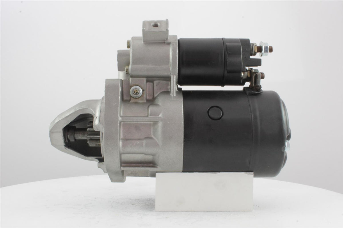 Belstarter IR8211 | 6 | 005_IR8211.jpg