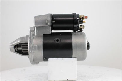 Belstarter IR8212R | 6 | 005_IR8212R.jpg