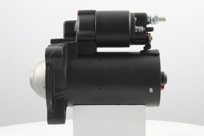 Belstarter IR8213RP | 6 | 005_IR8213RP.jpg