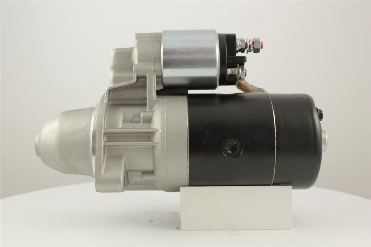 Belstarter IR8215 | 6 | 005_IR8215.jpg