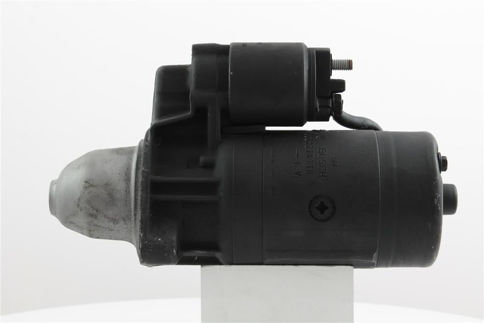 Belstarter IR8215R | 6 | 005_IR8215R.jpg