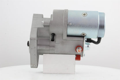 Belstarter IR8216 | 6 | 005_IR8216.jpg
