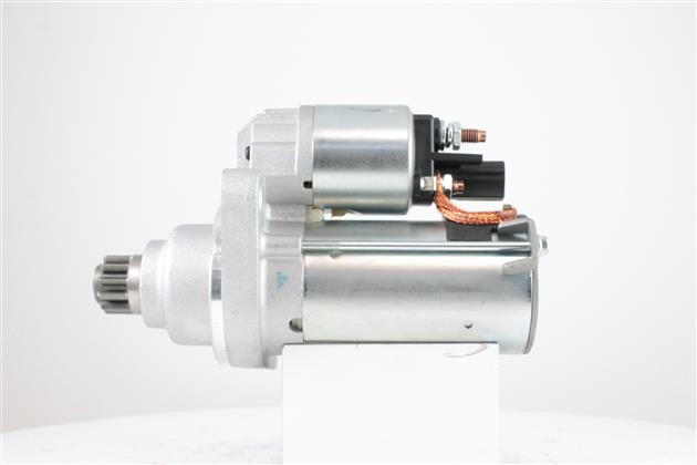 Belstarter IR8220 | 6 | 005_IR8220.jpg