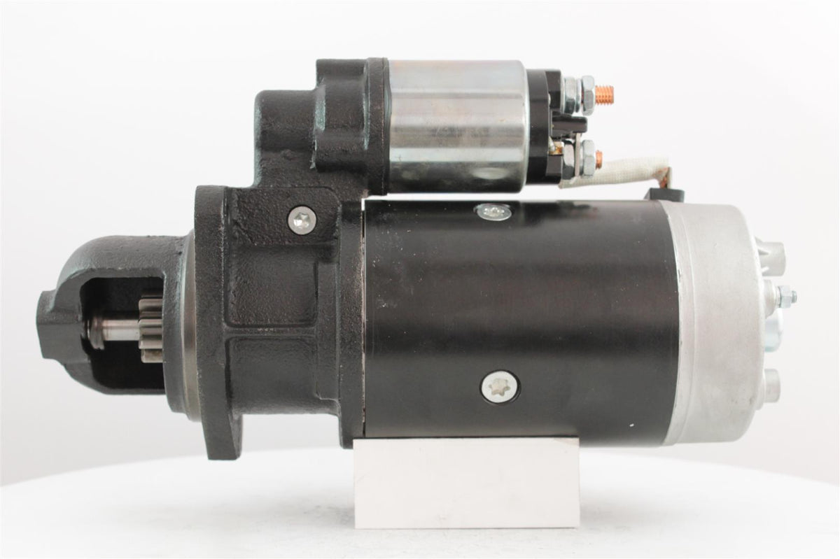 Belstarter IR8223 | 6 | 005_IR8223.jpg