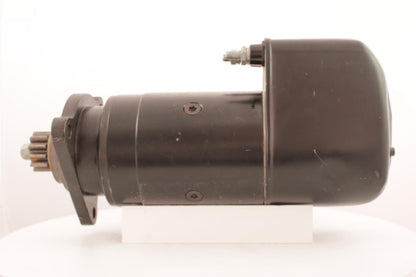 Belstarter IR8227 | 6 | 005_IR8227.jpg