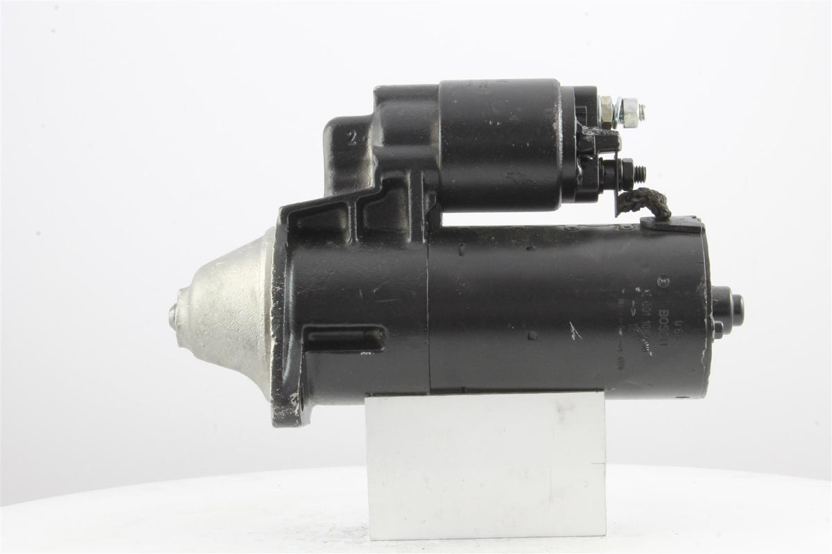 Belstarter IR8236 | 6 | 005_IR8236.jpg