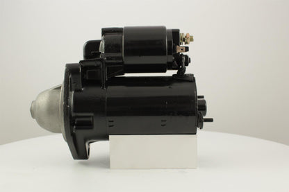 Belstarter IR8237 | 6 | 005_IR8237.jpg