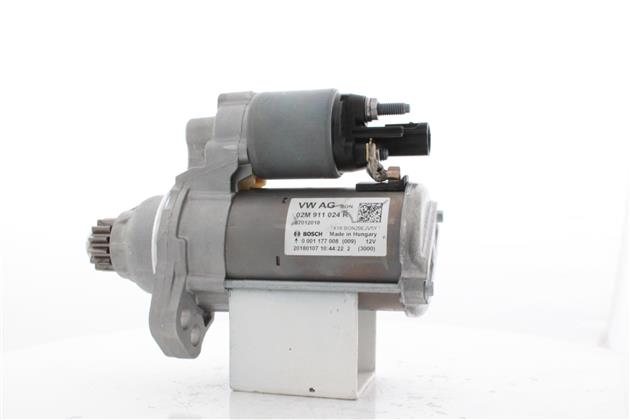 Belstarter IR8239BOSCH | 6 | 005_IR8239BOSCH.jpg