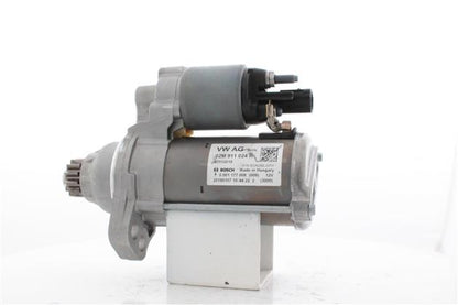 Belstarter IR8239BOSCH | 6 | 005_IR8239BOSCH.jpg