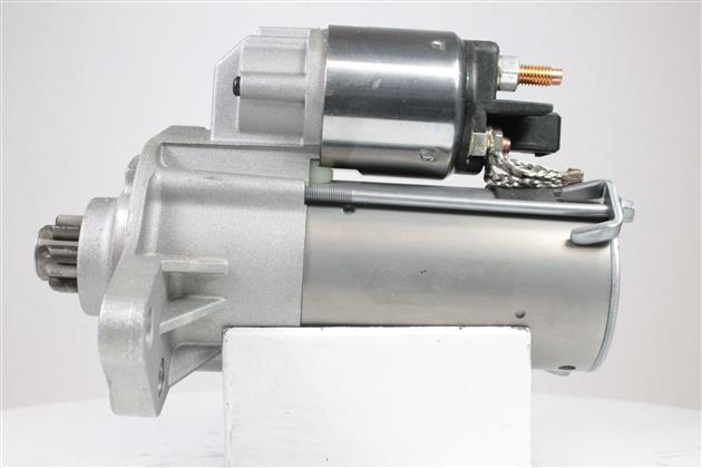 Belstarter IR8240VALEO | 5 | 005_IR8240VALEO.jpg