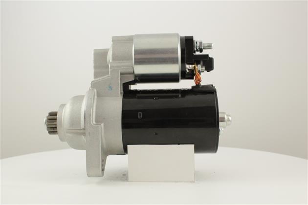 Belstarter IR8241RP | 6 | 005_IR8241RP.jpg