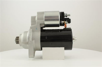 Belstarter IR8241RP | 6 | 005_IR8241RP.jpg