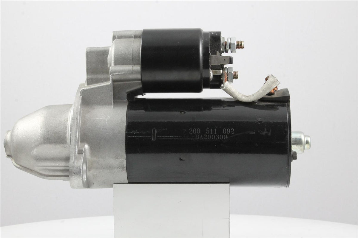Belstarter IR8242P | 6 | 005_IR8242P.jpg