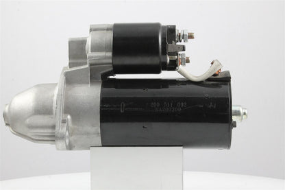 Belstarter IR8242P | 6 | 005_IR8242P.jpg