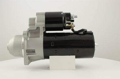 Belstarter IR8245 | 6 | 005_IR8245.jpg