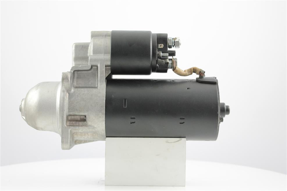 Belstarter IR8245R | 6 | 005_IR8245R.jpg