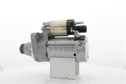 Belstarter IR8248DENSO | 6 | 005_IR8248MITSUBISHI.jpg