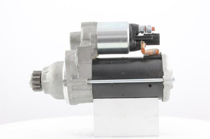 Belstarter IR8248P | 6 | 005_IR8248P.jpg