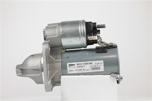 Belstarter IR8250VALEO | 7 | 005_IR8250VALEO.jpg