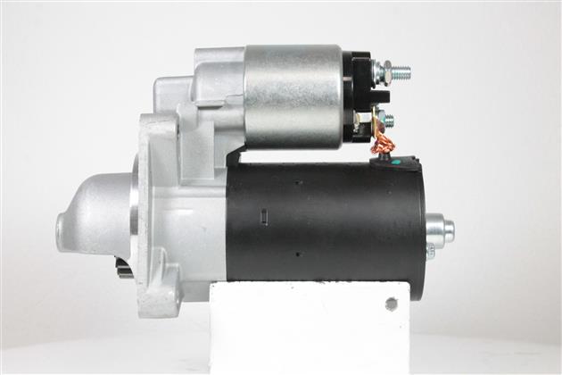 Belstarter IR8252P | 7 | 005_IR8252P.jpg