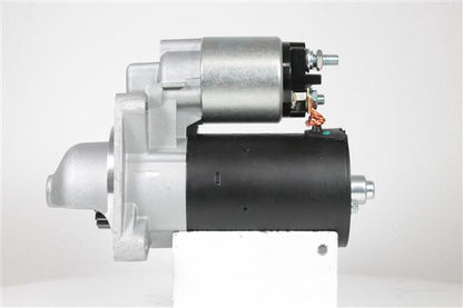 Belstarter IR8252P | 7 | 005_IR8252P.jpg