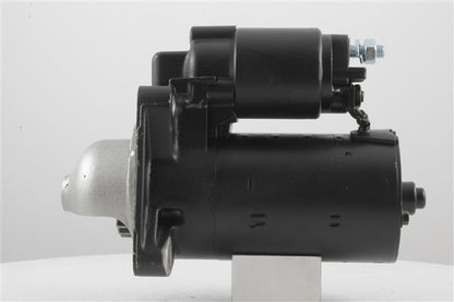 Belstarter IR8252RP | 6 | 005_IR8252RP.jpg
