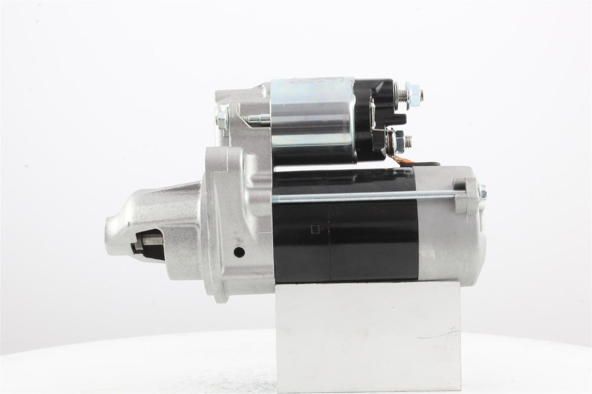 Belstarter IR8262P | 6 | 005_IR8262P.jpg