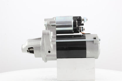Belstarter IR8262P | 6 | 005_IR8262P.jpg