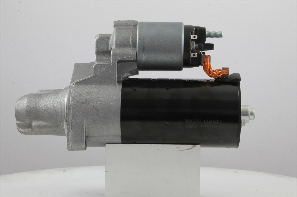 Belstarter IR8265BOSCH | 6 | 005_IR8265BOSCH.jpg