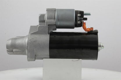Belstarter IR8265BOSCH | 6 | 005_IR8265BOSCH.jpg