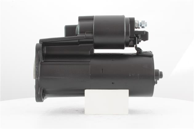 Belstarter IR8273RP | 6 | 005_IR8273RP.jpg