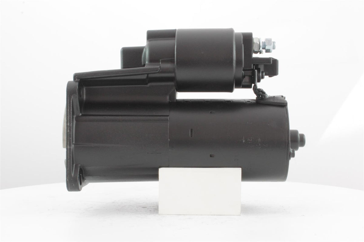 Belstarter IR8273R | 6 | 005_IR8273.jpg