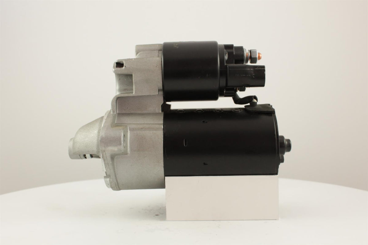 Belstarter IR8274 | 6 | 005_IR8274.jpg