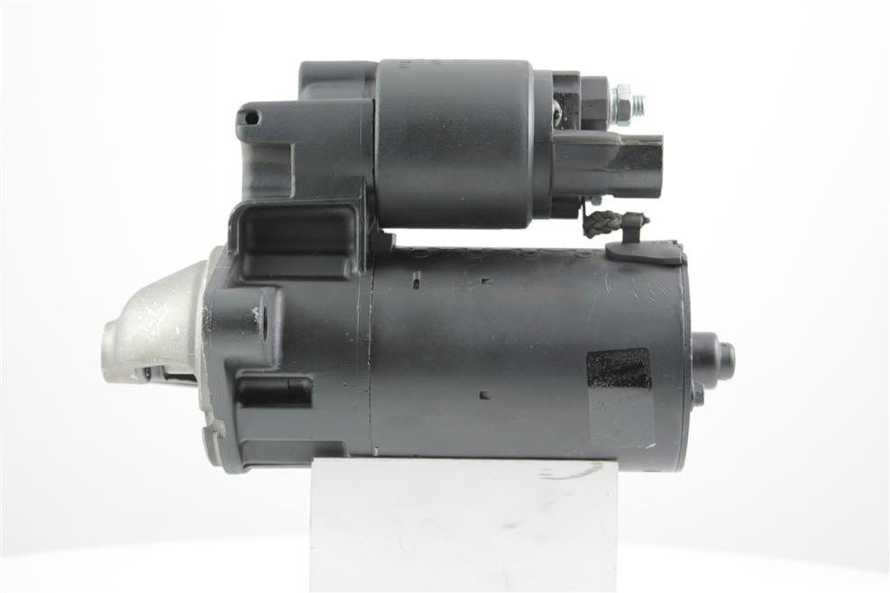 Belstarter IR8274R | 6 | 005_IR8274R.jpg