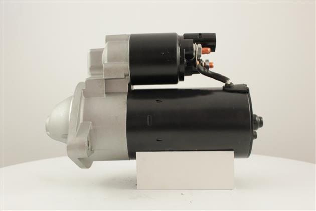 Belstarter IR8275RP | 6 | 005_IR8275RP.jpg