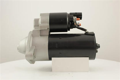 Belstarter IR8275RP | 6 | 005_IR8275RP.jpg