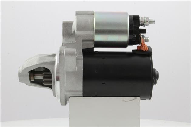 Belstarter IR8278RP | 6 | 005_IR8278RP.jpg