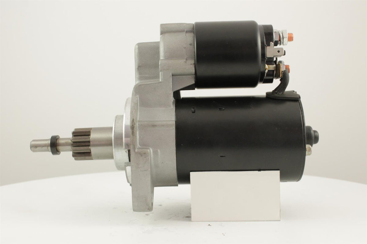 Belstarter IR8280 | 6 | 005_IR8280.jpg