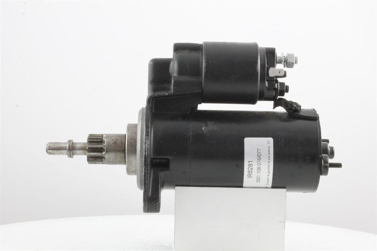 Belstarter IR8281 | 6 | 005_IR8281.jpg